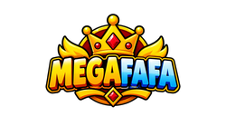 situs slot wcb